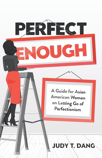 Couverture_Perfect Enough