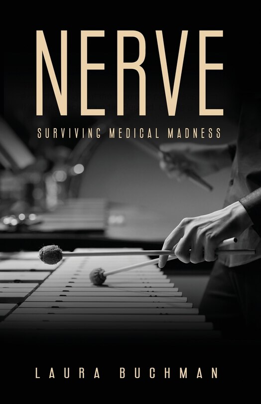 Front cover_Nerve