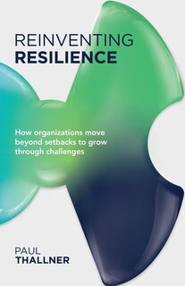 Front cover_Reinventing Resilience