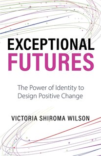 Front cover_Exceptional Futures