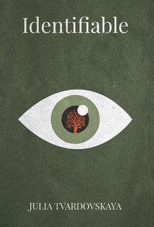 Front cover_Identifiable
