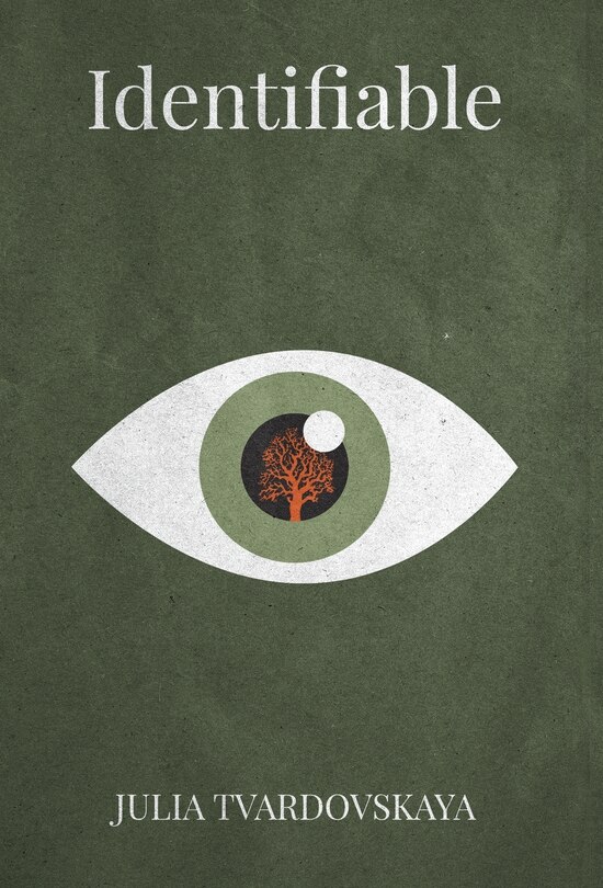 Front cover_Identifiable