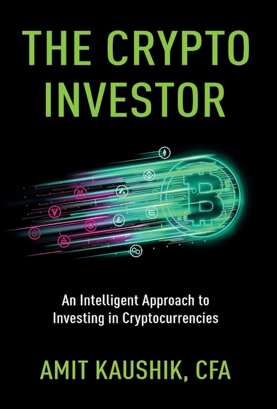 Couverture_The Crypto Investor
