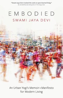 Front cover_Embodied