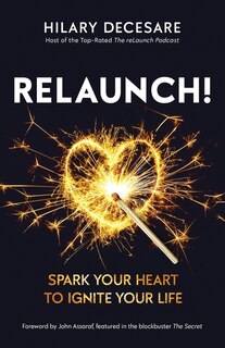 Front cover_Relaunch!