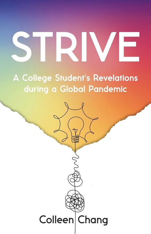 Front cover_Strive