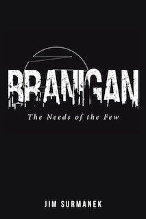 Front cover_Branigan