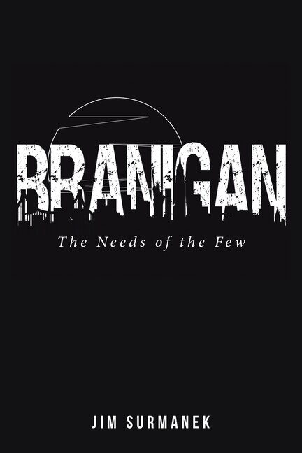 Front cover_Branigan