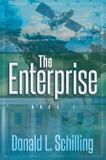 Front cover_The Enterprise