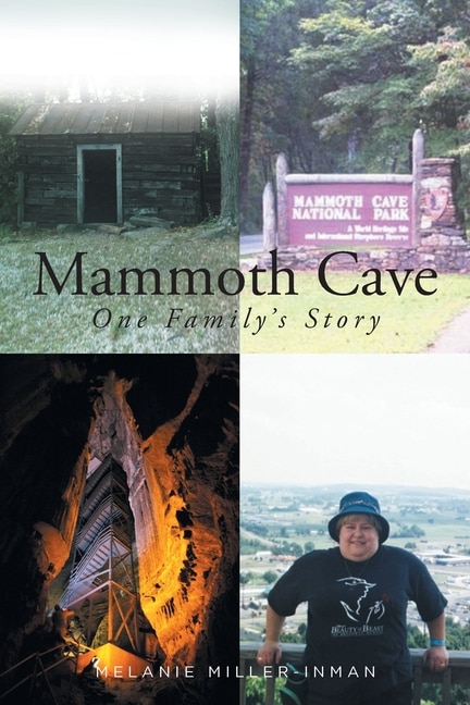 Couverture_Mammoth Cave