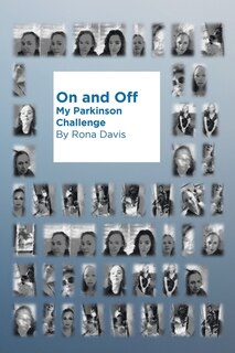 Front cover_On and Off