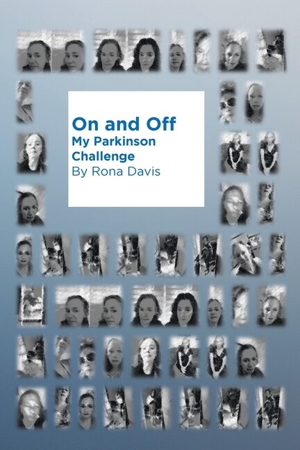 Front cover_On and Off