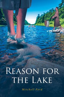 Front cover_Reason for the Lake
