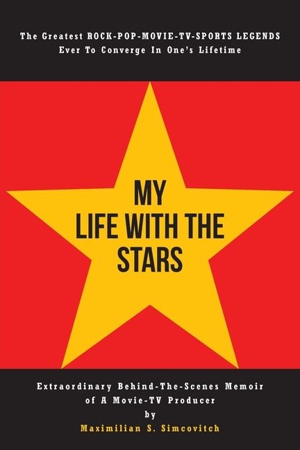Couverture_My Life With the Stars