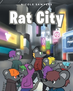 Couverture_Rat City