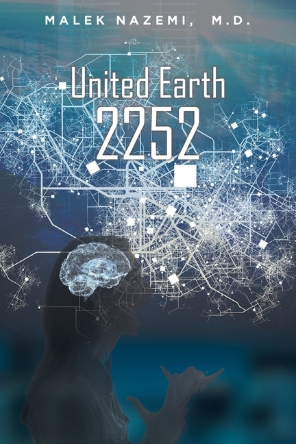 Front cover_United Earth 2252