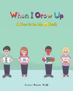 Couverture_When I Grow Up
