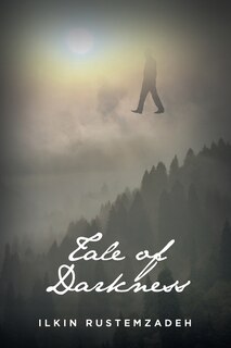 Front cover_Tale of Darkness