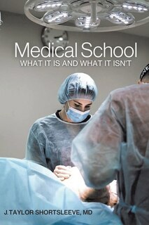 Couverture_Medical School