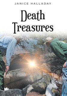 Death Treasures