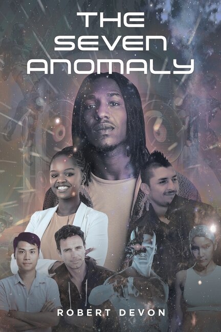 Couverture_The Seven Anomaly