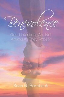Couverture_Benevolence