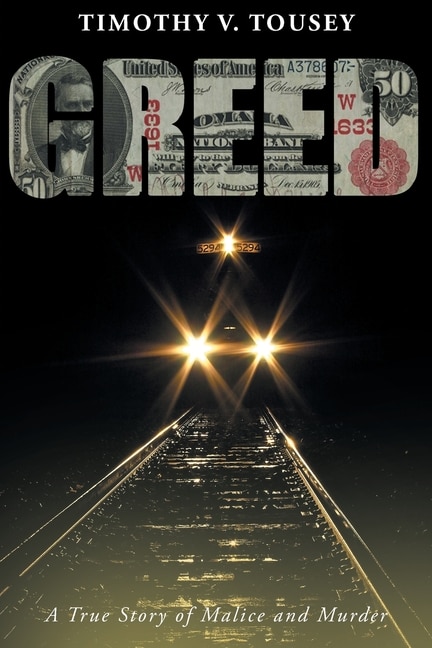 Front cover_Greed