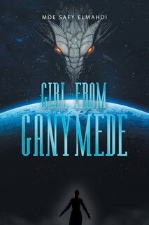 Front cover_Girl from Ganymede