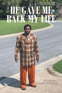Couverture_He Gave Me Back My Life