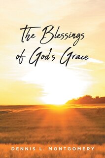 Couverture_The Blessings of God's Grace