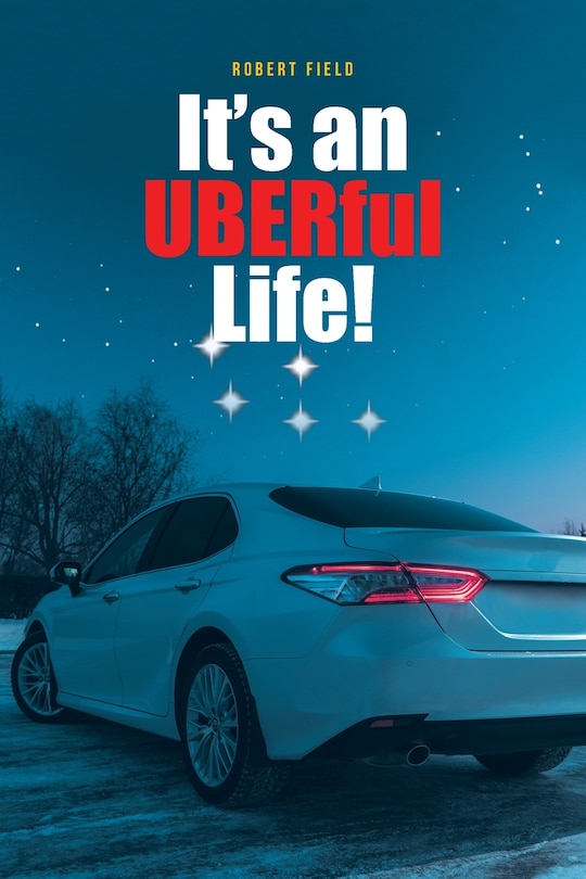 Couverture_It's an UBERful Life!