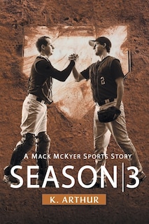 Couverture_Season 3