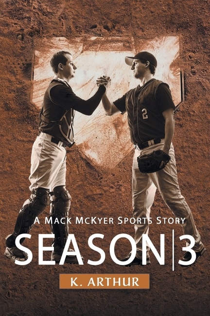 Couverture_Season 3