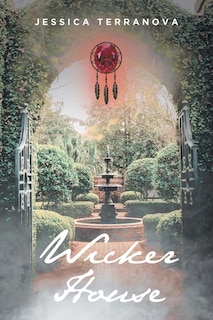 Couverture_Wicker House