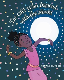 Couverture_The Girl Who Danced with the Moon