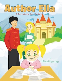 Couverture_Author Ella