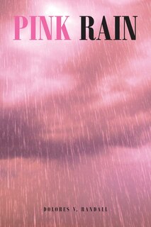 Front cover_Pink Rain