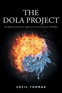 Couverture_The Dola Project