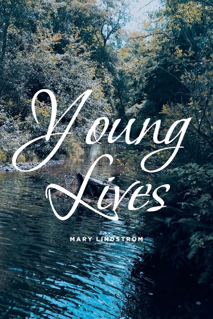 Couverture_Young Lives