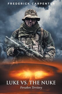 Couverture_Luke Vs. the Nuke