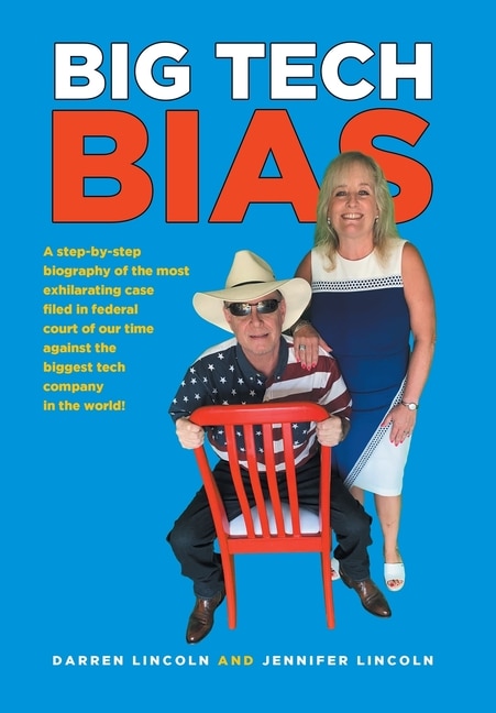 Front cover_Big Tech Bias