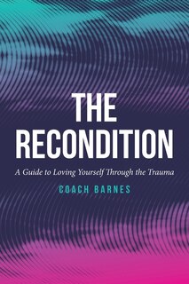 Couverture_The Recondition