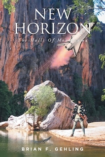 Front cover_New Horizon