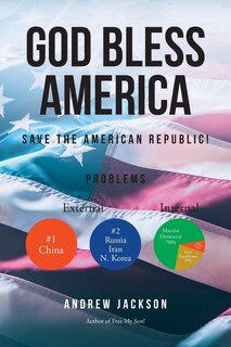 Front cover_God Bless America