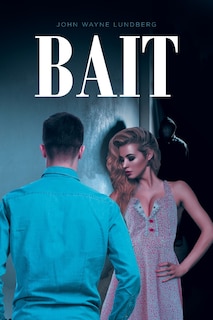 Couverture_Bait
