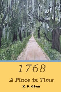 Front cover_1768