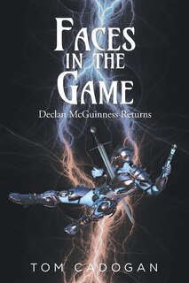 Front cover_Faces in the Game