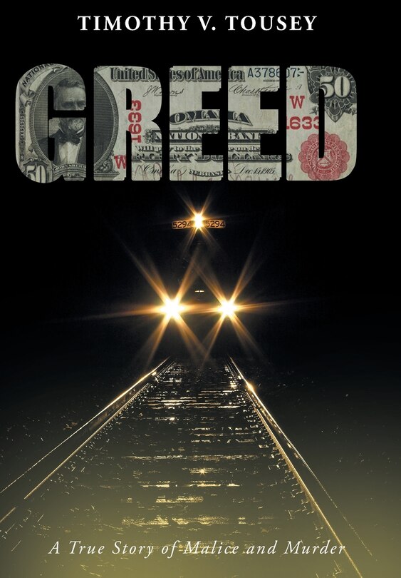 Couverture_Greed