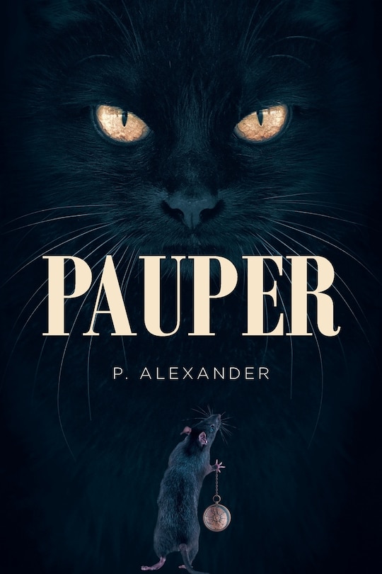 Couverture_Pauper
