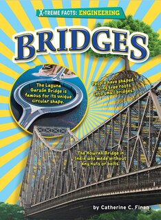 Front cover_Bridges